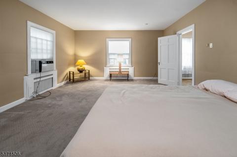 61 Bauer Ter, Hillside, NJ 07205 photo 16