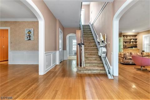 61 Bauer Ter, Hillside, NJ 07205 photo 4
