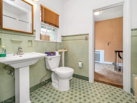 61 Bauer Ter, Hillside, NJ 07205 photo 27