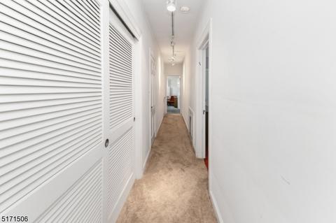 61 Bauer Ter, Hillside, NJ 07205 photo 24