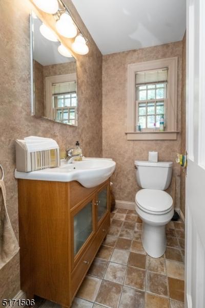 61 Bauer Ter, Hillside, NJ 07205 photo 25