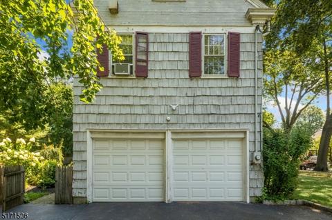 61 Bauer Ter, Hillside, NJ 07205 photo 29