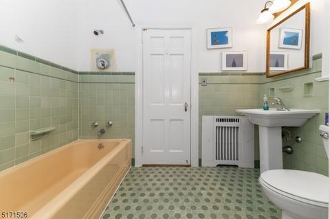61 Bauer Ter, Hillside, NJ 07205 photo 28
