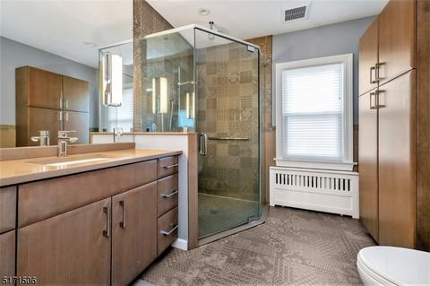 61 Bauer Ter, Hillside, NJ 07205 photo 19