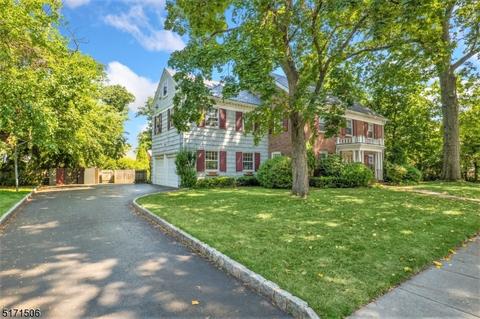 61 Bauer Ter, Hillside, NJ 07205 photo 31