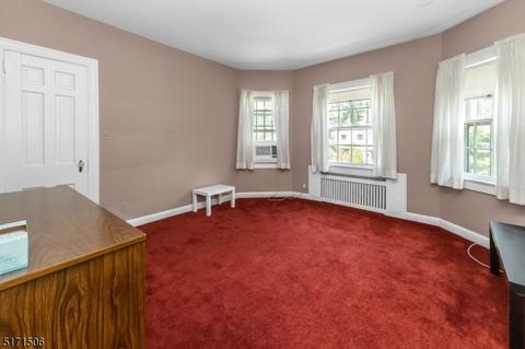 61 Bauer Ter, Hillside, NJ 07205 photo 23