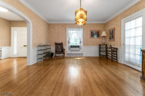 61 Bauer Ter, Hillside, NJ 07205 photo 5