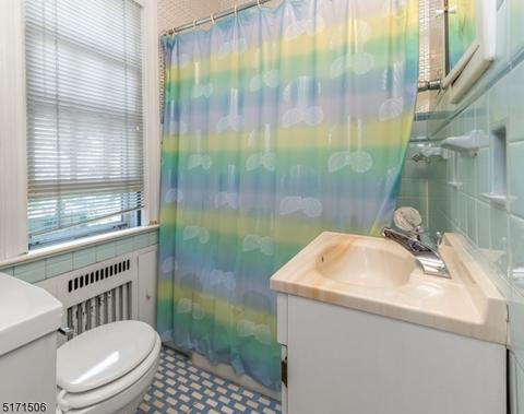 61 Bauer Ter, Hillside, NJ 07205 photo 26