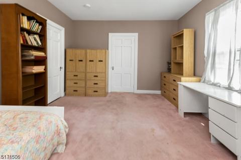 61 Bauer Ter, Hillside, NJ 07205 photo 20