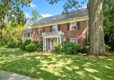 61 Bauer Ter, Hillside, NJ 07205 photo 30