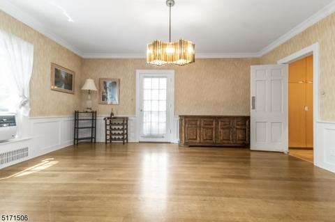 61 Bauer Ter, Hillside, NJ 07205 photo 8