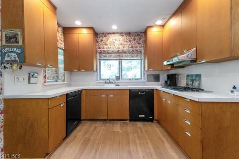 61 Bauer Ter, Hillside, NJ 07205 photo 9