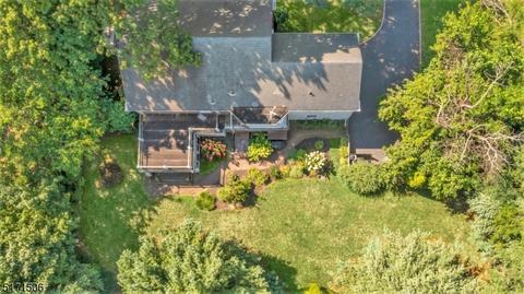 61 Bauer Ter, Hillside, NJ 07205 photo 32
