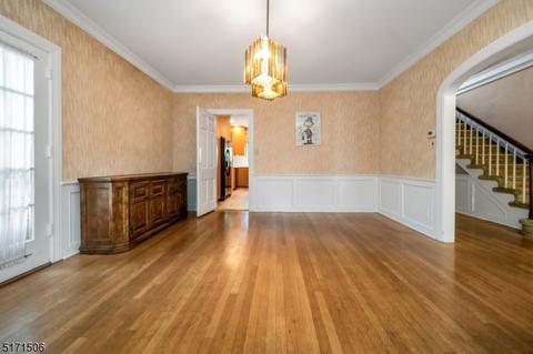 61 Bauer Ter, Hillside, NJ 07205 photo 7