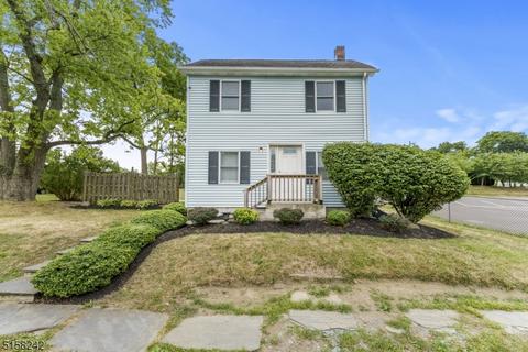 52 E Grand St, Hampton, NJ 08827 photo 1