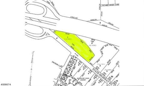 351 Route 28, Bridgewater, NJ 08807