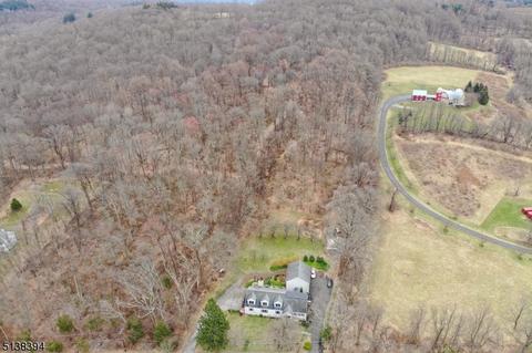 106 Ketcham Rd, Hackettstown, NJ 07840 photo 49