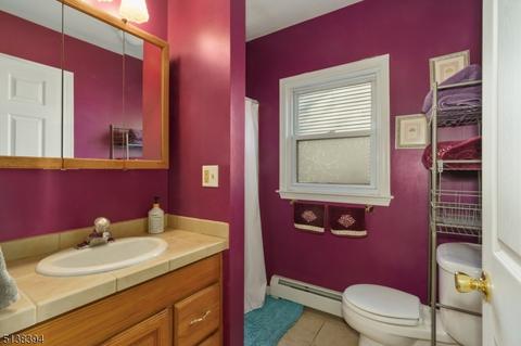 106 Ketcham Rd, Hackettstown, NJ 07840 photo 25
