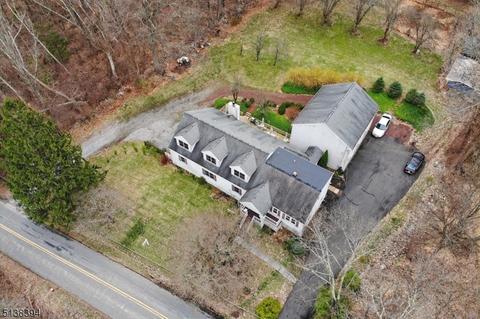 106 Ketcham Rd, Hackettstown, NJ 07840 photo 46