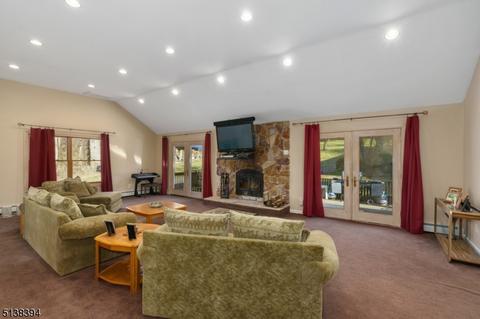 106 Ketcham Rd, Hackettstown, NJ 07840 photo 8