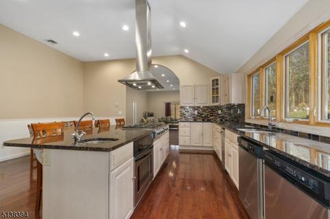 106 Ketcham Rd, Hackettstown, NJ 07840 photo 4