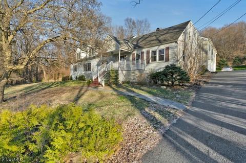 106 Ketcham Rd, Hackettstown, NJ 07840 photo 40