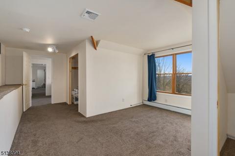 106 Ketcham Rd, Hackettstown, NJ 07840 photo 20