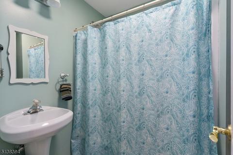106 Ketcham Rd, Hackettstown, NJ 07840 photo 26
