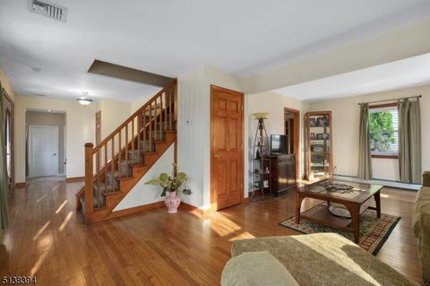 106 Ketcham Rd, Hackettstown, NJ 07840 photo 16