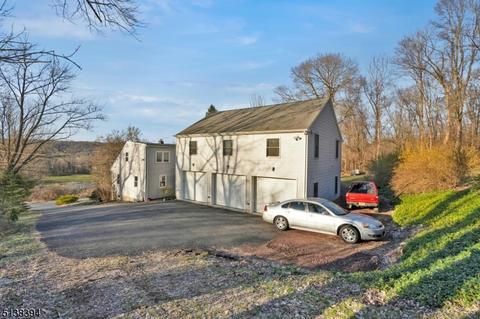 106 Ketcham Rd, Hackettstown, NJ 07840 photo 37
