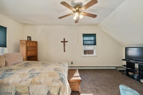 106 Ketcham Rd, Hackettstown, NJ 07840 photo 24
