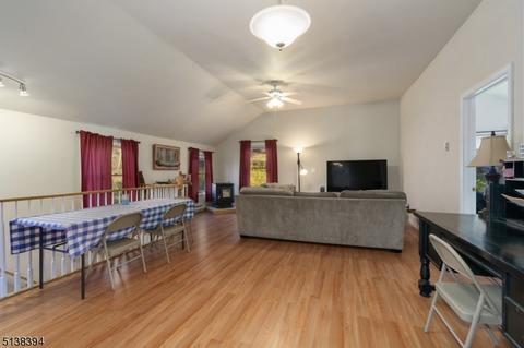 106 Ketcham Rd, Hackettstown, NJ 07840 photo 30