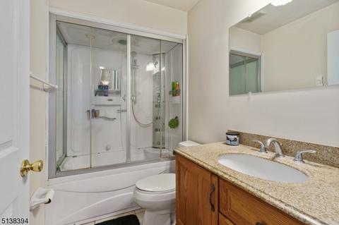106 Ketcham Rd, Hackettstown, NJ 07840 photo 34