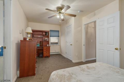 106 Ketcham Rd, Hackettstown, NJ 07840 photo 23