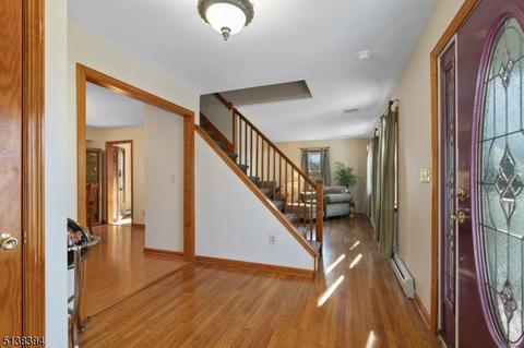 106 Ketcham Rd, Hackettstown, NJ 07840 photo 17