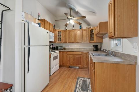 106 Ketcham Rd, Hackettstown, NJ 07840 photo 31