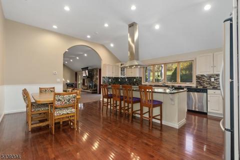 106 Ketcham Rd, Hackettstown, NJ 07840 photo 5