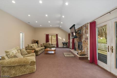 106 Ketcham Rd, Hackettstown, NJ 07840 photo 9