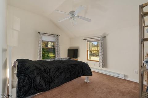 106 Ketcham Rd, Hackettstown, NJ 07840 photo 33