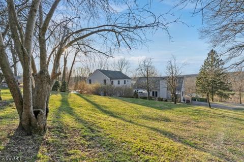 106 Ketcham Rd, Hackettstown, NJ 07840 photo 38
