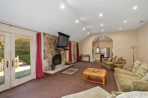 106 Ketcham Rd, Hackettstown, NJ 07840 photo 7