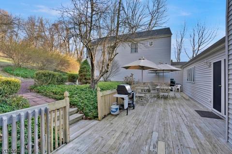 106 Ketcham Rd, Hackettstown, NJ 07840 photo 35