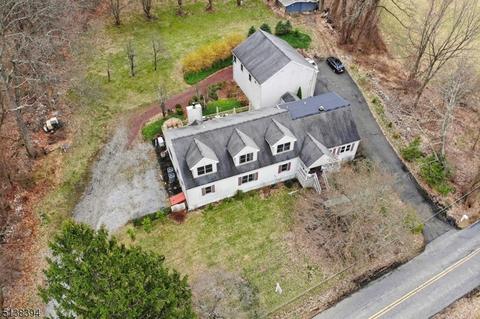 106 Ketcham Rd, Hackettstown, NJ 07840 photo 43