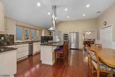 106 Ketcham Rd, Hackettstown, NJ 07840 photo 1