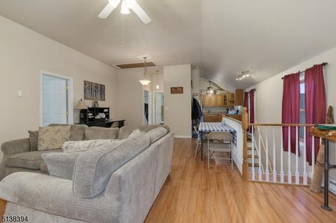 106 Ketcham Rd, Hackettstown, NJ 07840 photo 28