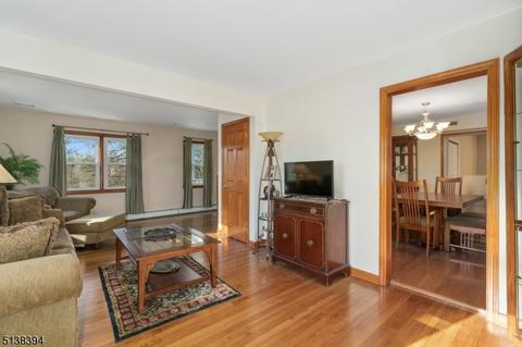 106 Ketcham Rd, Hackettstown, NJ 07840 photo 14