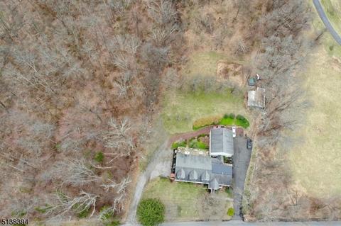 106 Ketcham Rd, Hackettstown, NJ 07840 photo 44