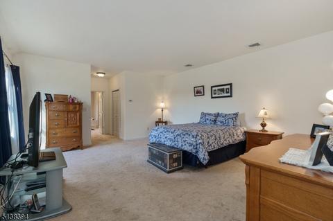 106 Ketcham Rd, Hackettstown, NJ 07840 photo 10