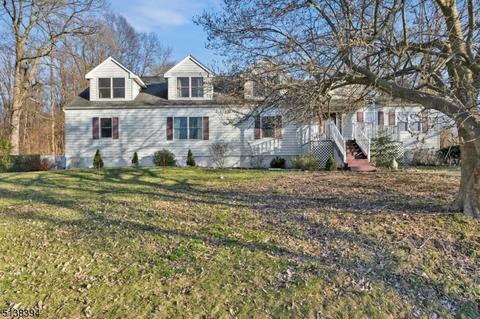 106 Ketcham Rd, Hackettstown, NJ 07840 photo 39