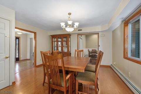 106 Ketcham Rd, Hackettstown, NJ 07840 photo 19